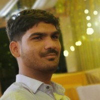 Ashish Pareek