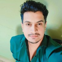 Irfan Pathan