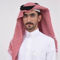 Eng.Yousef Al Dhafiri