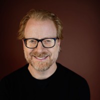 Jeffery Meyer