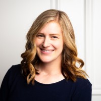 Allison Blood, CPA