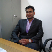 Vishwajeet Verma