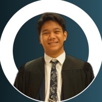 Warren Langit