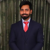 Rajendra Tomar