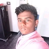 Surya Ya