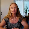 Karin Lundin