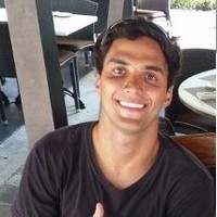Felipe Maricondi