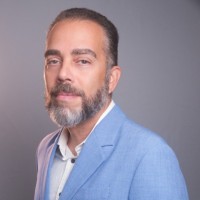 Carlos J Carrasquillo