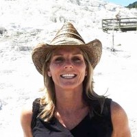 Beth Bohon