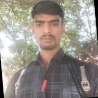 Sharwan Kumar