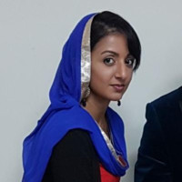 Gurpreet Khakh