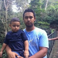 Douglas Nerio Hernández