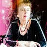 Stella Beston
