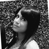 Salma S.