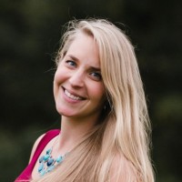 Kimm Rafferty
