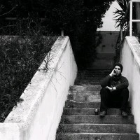 Vasilis Moustakas