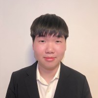 Renxing Liang