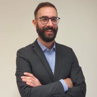 Alberto Gattucci