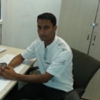 Abu Saleh
