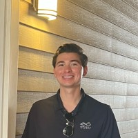 Jason Brugnetti
