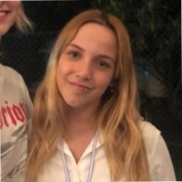 matilde molina
