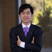 Dennis Phan