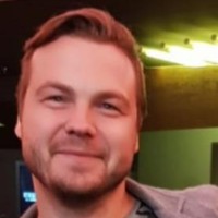 Andrej Litke