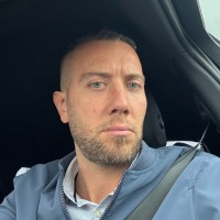 Mauro Ronchi