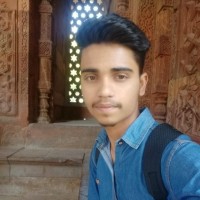Ajay Kumar