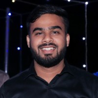Tuhin Nag