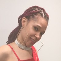 Reva Franklin
