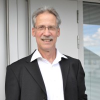 Stephan Hirth
