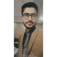 Mehran Khan Channa