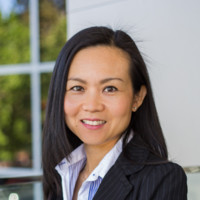 Anna Dai CPA