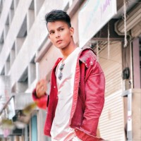 Sonu Das
