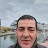 Mohamed Elomari