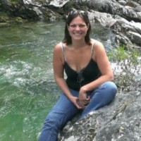 Christina Case