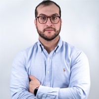Claudio Heufemann Teppa