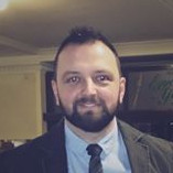 István Filep