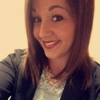 Cassie Morrison