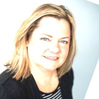 Jennifer Spencer
