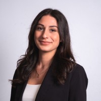Betül Kilicsoy
