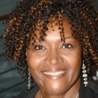 Tammy Turner
