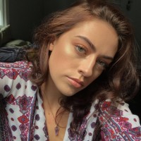 Leigha Cobb