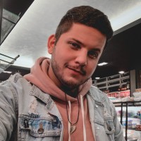 Rodrigo Alexandre