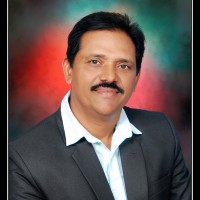 Mallikarjun Reddy