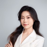 Shanshan Wu