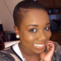 Lindiwe Malowa