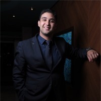 Zakaria Chalahate