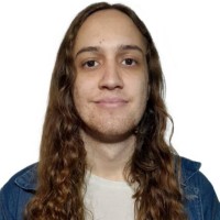 Pedro Santos